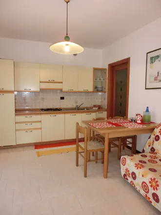 Image 3 - Viale Cormor, 30028 Bibione VE, Italy - Apartment for rent