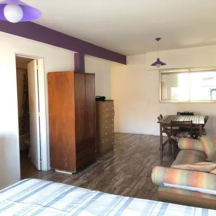 Rent this 1 bed apartment on Cochabamba 1900 in San Cristóbal, 1133 Buenos Aires