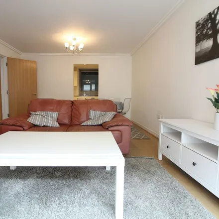 Rent this 3 bed apartment on F45 Training in Fleet Street, Brighton