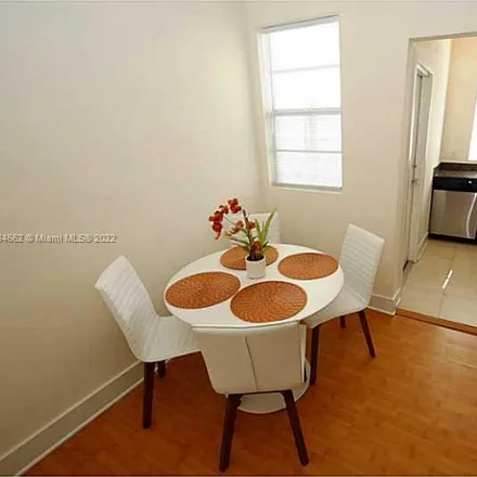Image 6 - 1000 Meridian Avenue, Miami Beach, FL 33139, USA - Apartment for rent