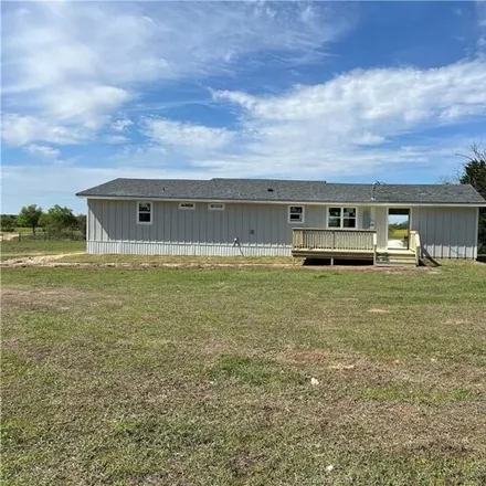 Image 3 - 970 Farm-to-Market Road 1940, New Baden, Robertson County, TX 77856, USA - House for sale