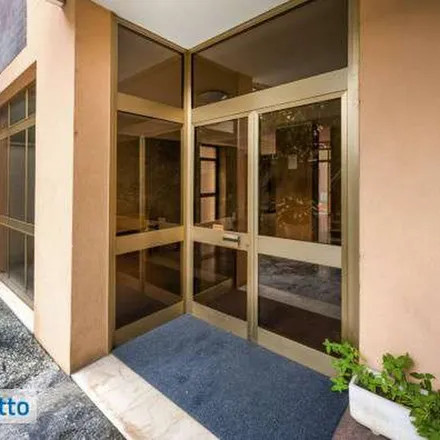 Rent this 3 bed apartment on Via Palmanova 217 in 20132 Milan MI, Italy