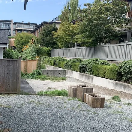 Image 8 - Riley Park, Vancouver, BC V5V 2V8, Canada - House for rent