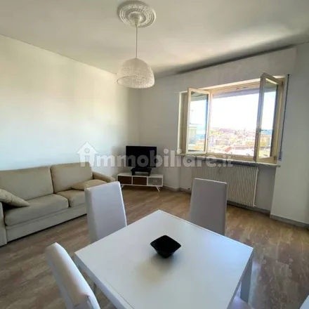 Image 9 - Via Francesco Costa, 12037 Saluzzo CN, Italy - Apartment for rent