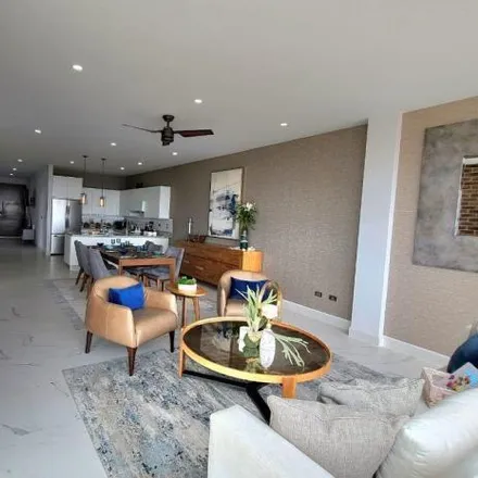 Buy this 2 bed apartment on Real del Mar Golf Resort in Autopista Tijuana-Ensenada, 22560 San Antonio del Mar