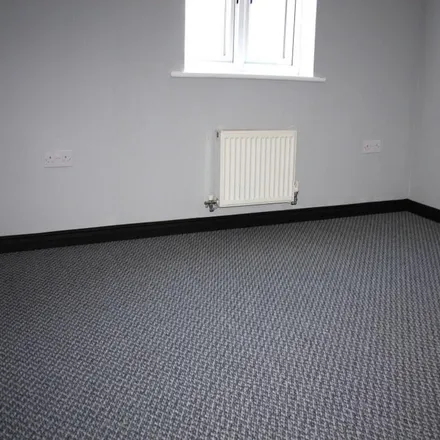 Image 7 - 9-17 Monroe Gardens, Plymouth, PL3 4HE, United Kingdom - Apartment for rent