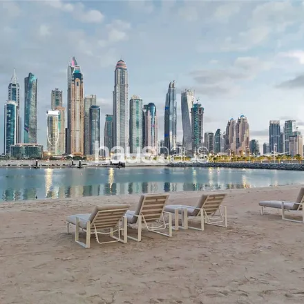 Image 3 - Sunrise Bay, Al Seyahi Street, Dubai Marina, Dubai, United Arab Emirates - Apartment for rent