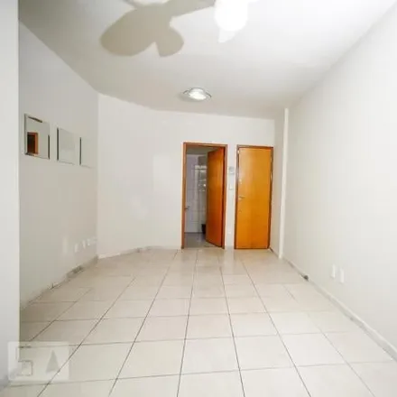 Buy this 3 bed apartment on Rua Pouso Alegre in Colégio Batista, Belo Horizonte - MG