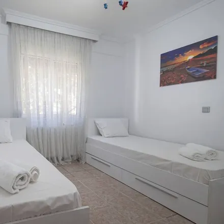 Image 5 - Nea Moudania, Chalkidiki Regional Unit, Greece - Apartment for rent