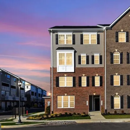 Buy this 3 bed condo on 7901 -7915 Independence Drive in Spotsylvania Courthouse, VA 22553