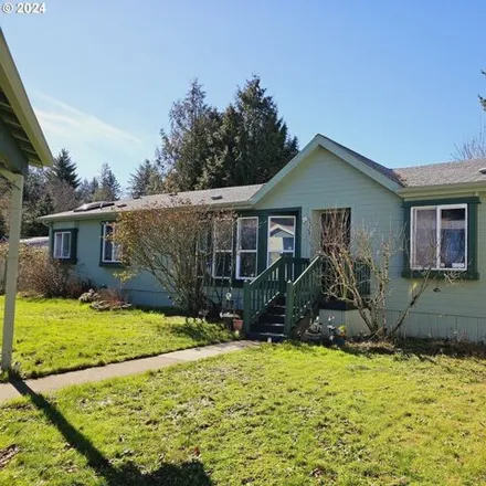 Buy this studio apartment on Southeast Pardee Drive in Portland, OR 97236