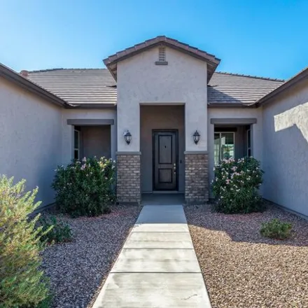Image 8 - 273 W Dundy St, Arizona, 85143 - House for sale