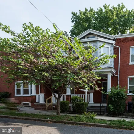 Buy this 3 bed house on 311 West 19th Street in Wilmington, DE 19802