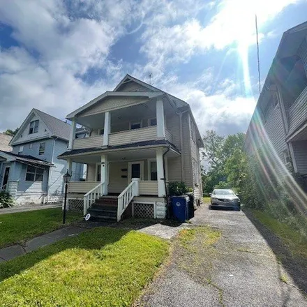 Buy this 5 bed house on 3549 East 139th Street in Cleveland, OH 44120