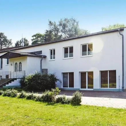 Image 6 - Sommersdorf, Mecklenburg-Vorpommern, Germany - House for rent
