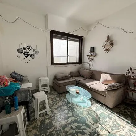 Rent this 2 bed apartment on Teniente General Juan Domingo Perón 2769 in Balvanera, 1213 Buenos Aires
