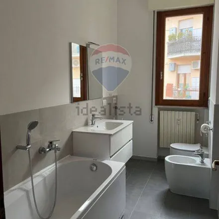 Image 5 - Piazza della Repubblica 17, 44141 Ferrara FE, Italy - Apartment for rent