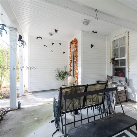 Image 4 - Schults Road, Bluffton, Beaufort County, SC 29910, USA - Townhouse for sale