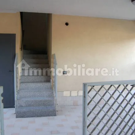 Image 7 - Via Vincenzo Foppa, 20862 Arcore MB, Italy - Apartment for rent
