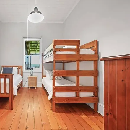 Image 1 - Borenore NSW 2800, Australia - House for rent