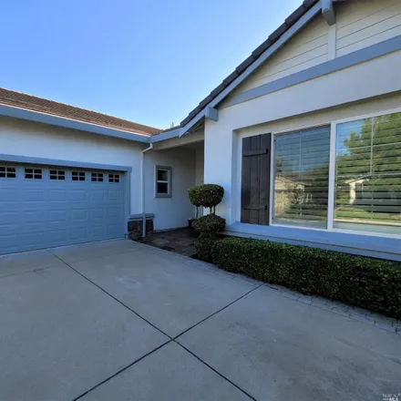 Image 3 - 910 Centennial Drive, Brentwood, CA 94513, USA - House for sale