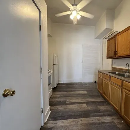 Image 9 - 422 Spofford Ave Unit 1, San Antonio, Texas, 78208 - Apartment for rent