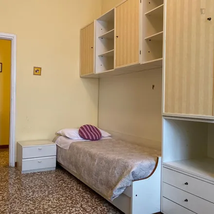 Image 1 - Via Immanuel Kant, 3/B, 20151 Milan MI, Italy - Room for rent