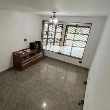 Buy this 3 bed house on Avenida Prestes Maia in Jardim, Santo André - SP