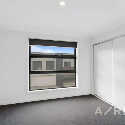 Image 1 - Jetty Road, Werribee South VIC 3030, Australia - Apartment for rent