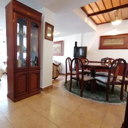 Buy this 3 bed house on Voz Andes in 170102, Quito