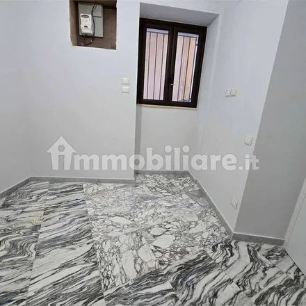 Image 7 - Via Viareggio, 90018 Termini Imerese PA, Italy - Apartment for rent