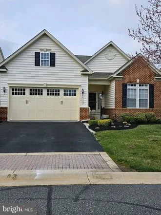Buy this 4 bed house on 310 Seattle Slew Place in Havre de Grace, MD 21078