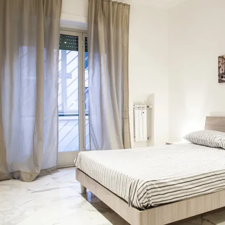 Image 4 - Istituto Comprensivo Diogene Romeo Chiodi, Via Appiano, 00136 Rome RM, Italy - Room for rent