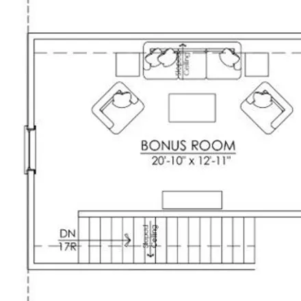 Image 3 - 4098 Rocky Fork Road, Bluefield, Rutherford County, TN 37167, USA - House for sale