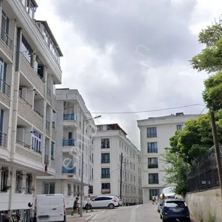 Image 9 - Serçe Sokağı, 34522 Esenyurt, Turkey - Apartment for rent