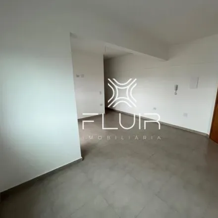 Buy this 2 bed apartment on Rua Amazonas in Campo Grande, Santos - SP