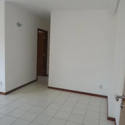 Rent this 3 bed apartment on Edificio Villa Grandino in Rua 21 Norte 3, Águas Claras - Federal District