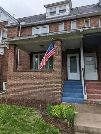 Buy this 3 bed house on 3713 Main Street in Lawrence Park Township, PA 16511
