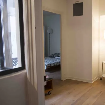 Image 3 - Paris 11e Arrondissement, IDF, FR - Apartment for rent