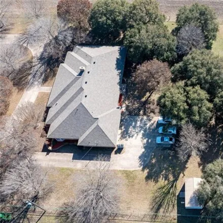 Image 7 - 1807 South Westmoreland Road, Glenn Heights, TX 75154, USA - House for sale