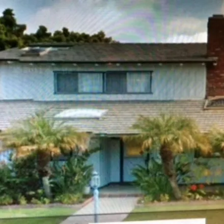 Image 1 - East Pacific Coast Highway, Long Beach, CA 90822, USA - Apartment for rent