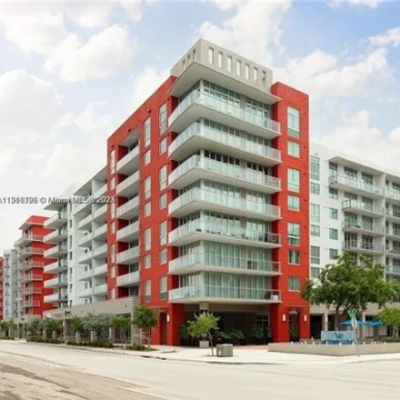 Buy this 3 bed condo on 7751 Northwest 107th Avenue in Doral, FL 33178