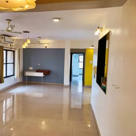 Image 9 - , Pune, Maharashtra, N/a - Apartment for sale