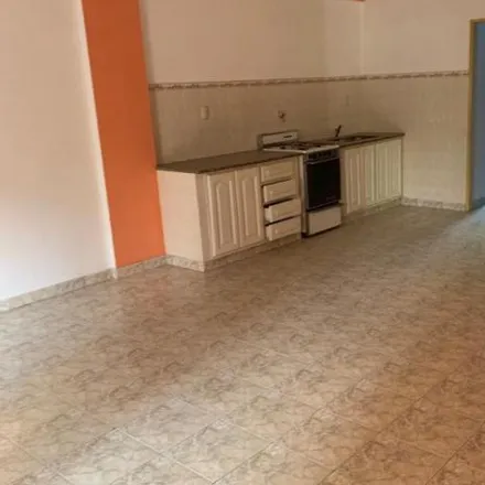 Buy this 2 bed apartment on Jujuy 1202 in Partido de La Matanza, Villa Luzuriaga
