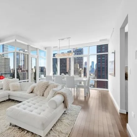 Buy this 2 bed condo on Three Ten in 310 East 53rd Street, New York