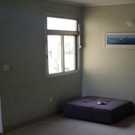Buy this 2 bed apartment on Ponto de Táxi Jaguaribe in Rua Dona Veridiana 248, Higienópolis