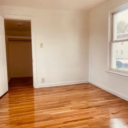 Rent this 4 bed apartment on 298 Olean Avenue in Jersey City, NJ 07306