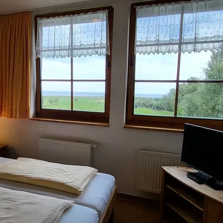 Rent this 1 bed apartment on Bastorf in Mecklenburg-Vorpommern, Germany