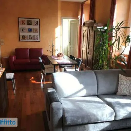 Image 7 - Piazza Castello 51, 10123 Turin TO, Italy - Apartment for rent