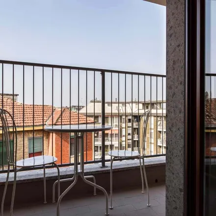 Image 5 - Largo Cavalieri di Malta, 8, 20146 Milan MI, Italy - Room for rent